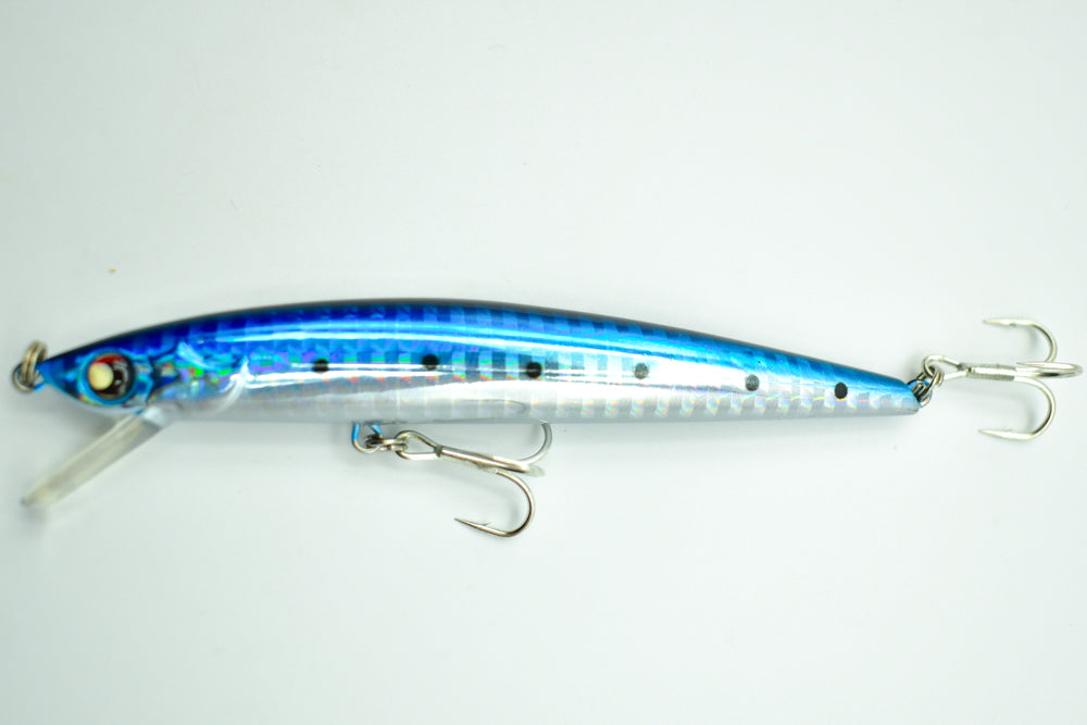 HOCEAN Blixtar 105F