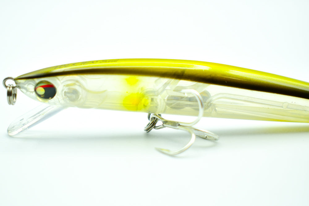 HOCEAN Blixtar 105F