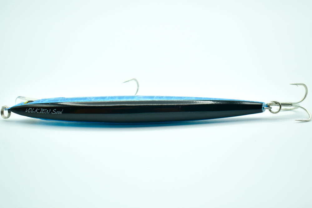 HOCEAN Blixtar 105F