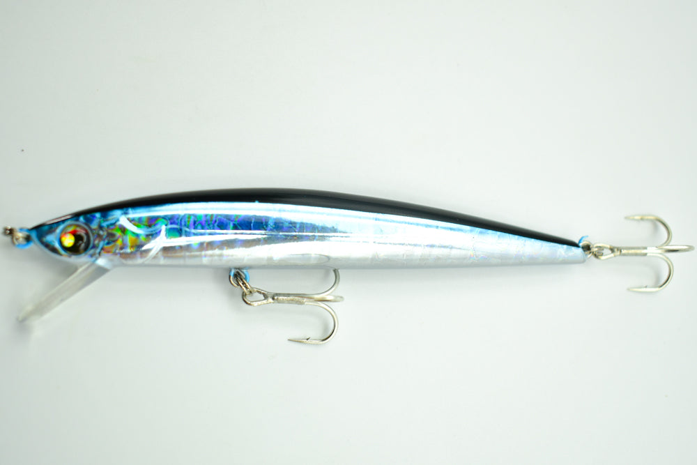 HOCEAN Blixtar 105F