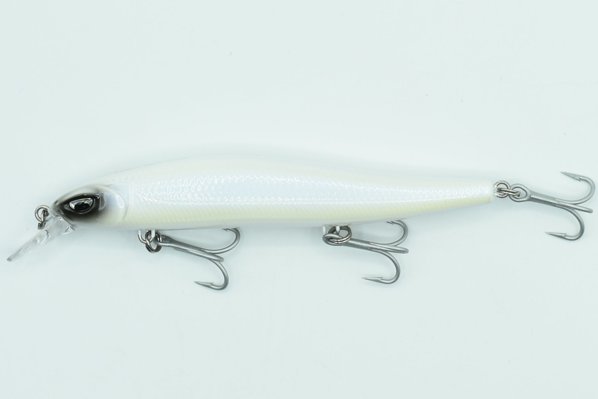HOCEAN Surf 100 SP