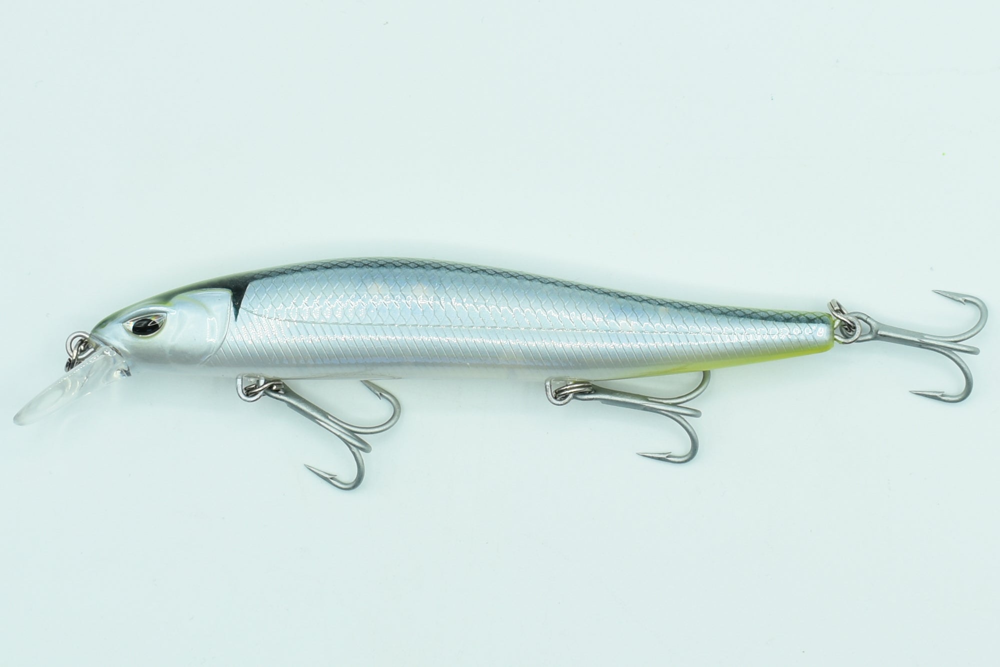 HOCEAN Surf 100 SP