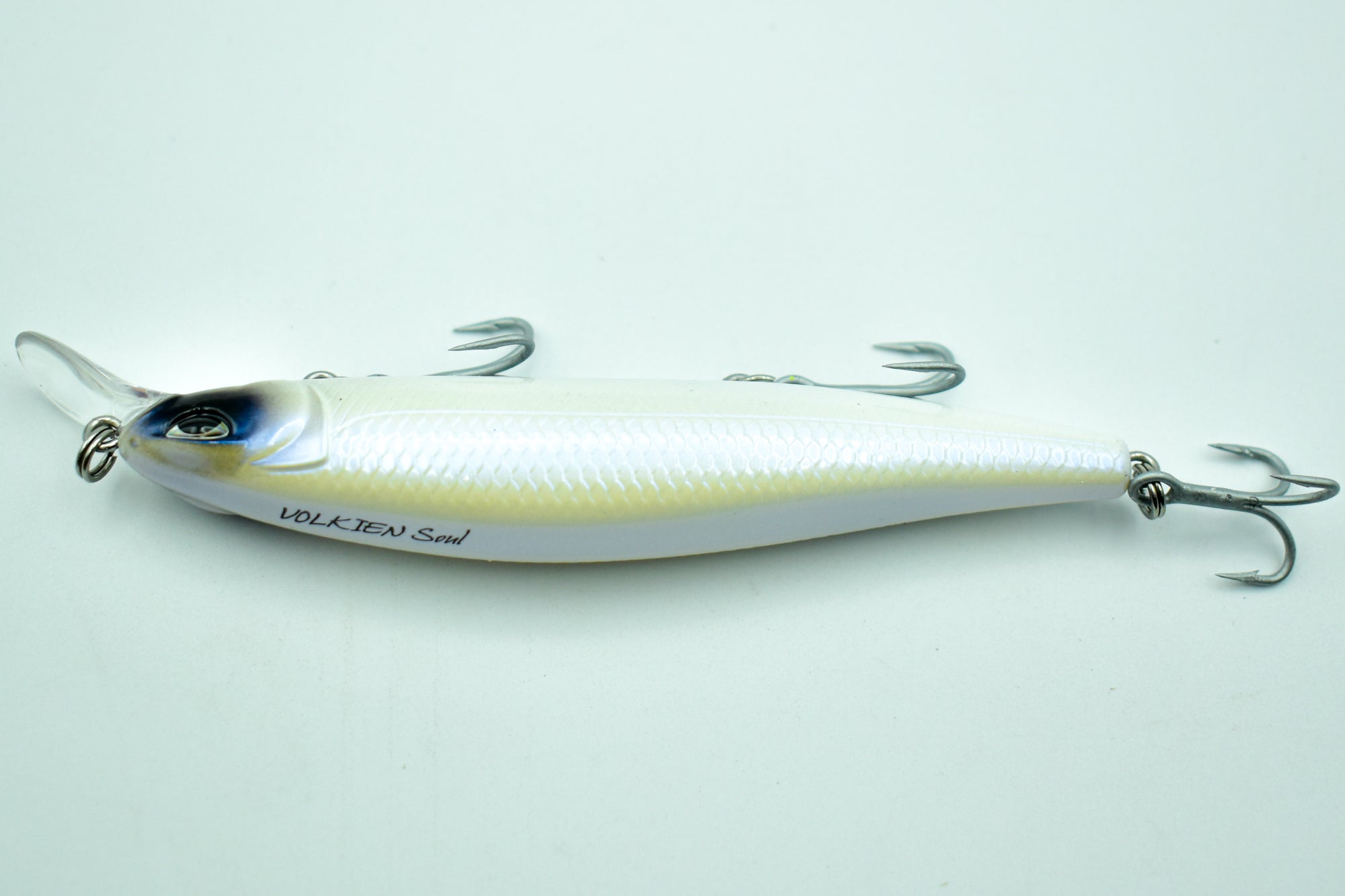 HOCEAN Surf 100 SP