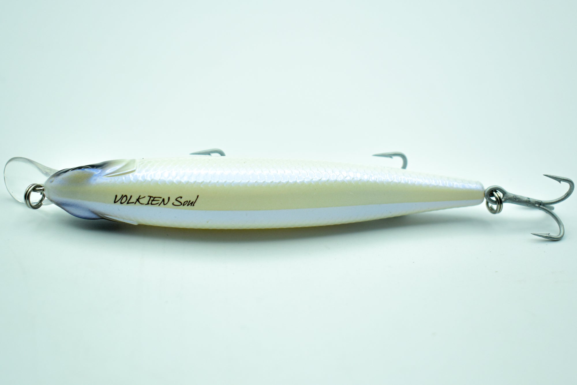 HOCEAN Surf 100 SP