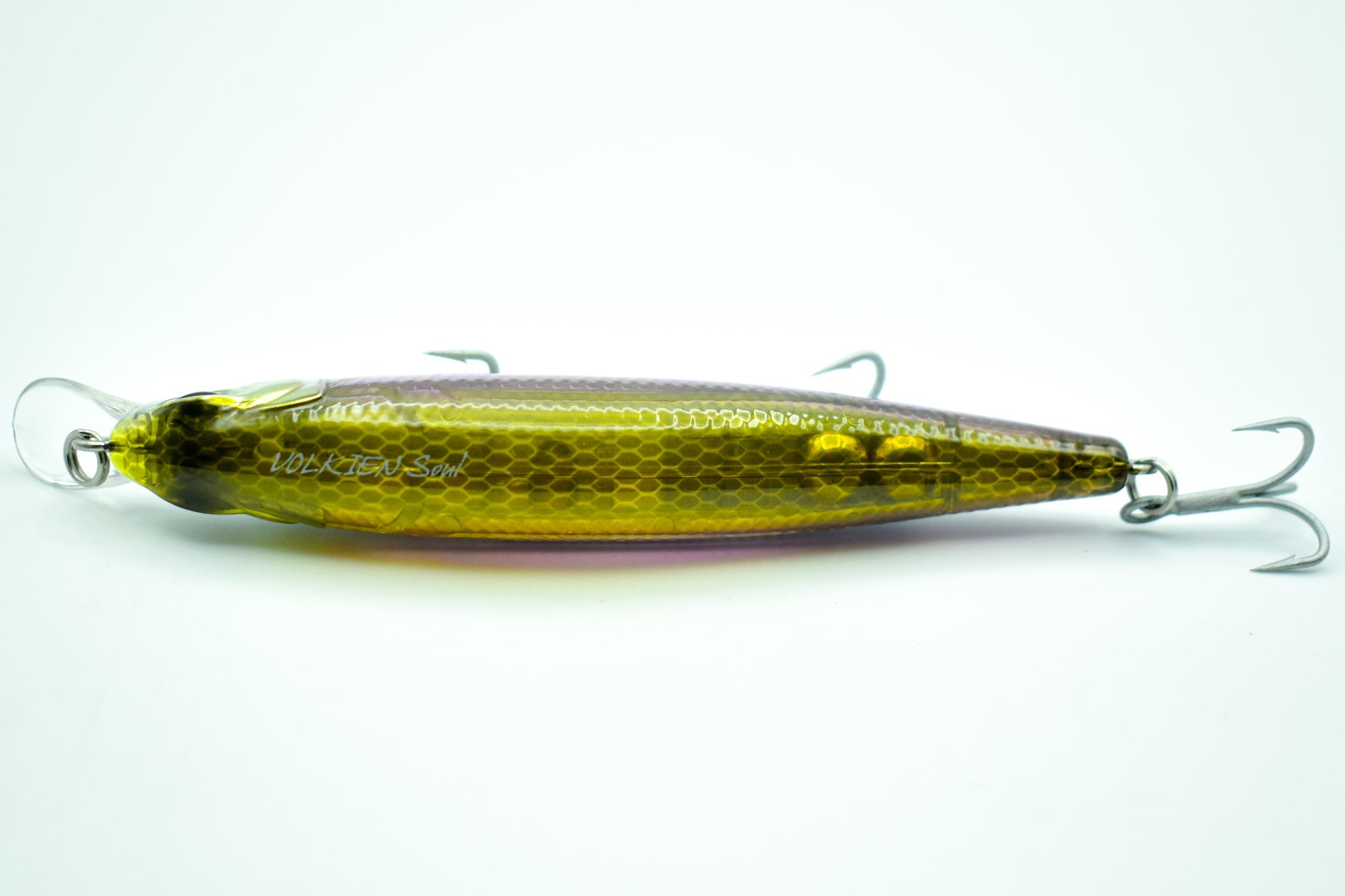 HOCEAN Surf 100 SP