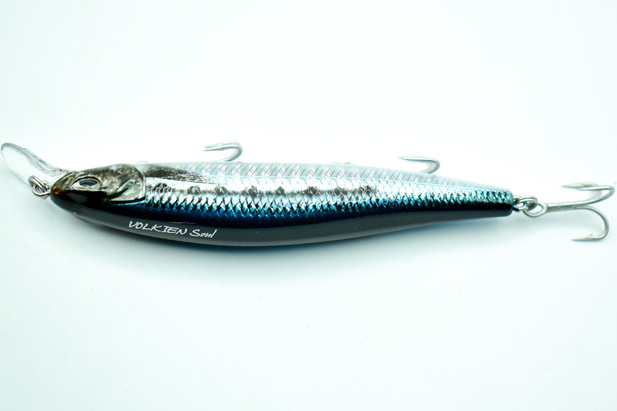 HOCEAN Surf 100 SP