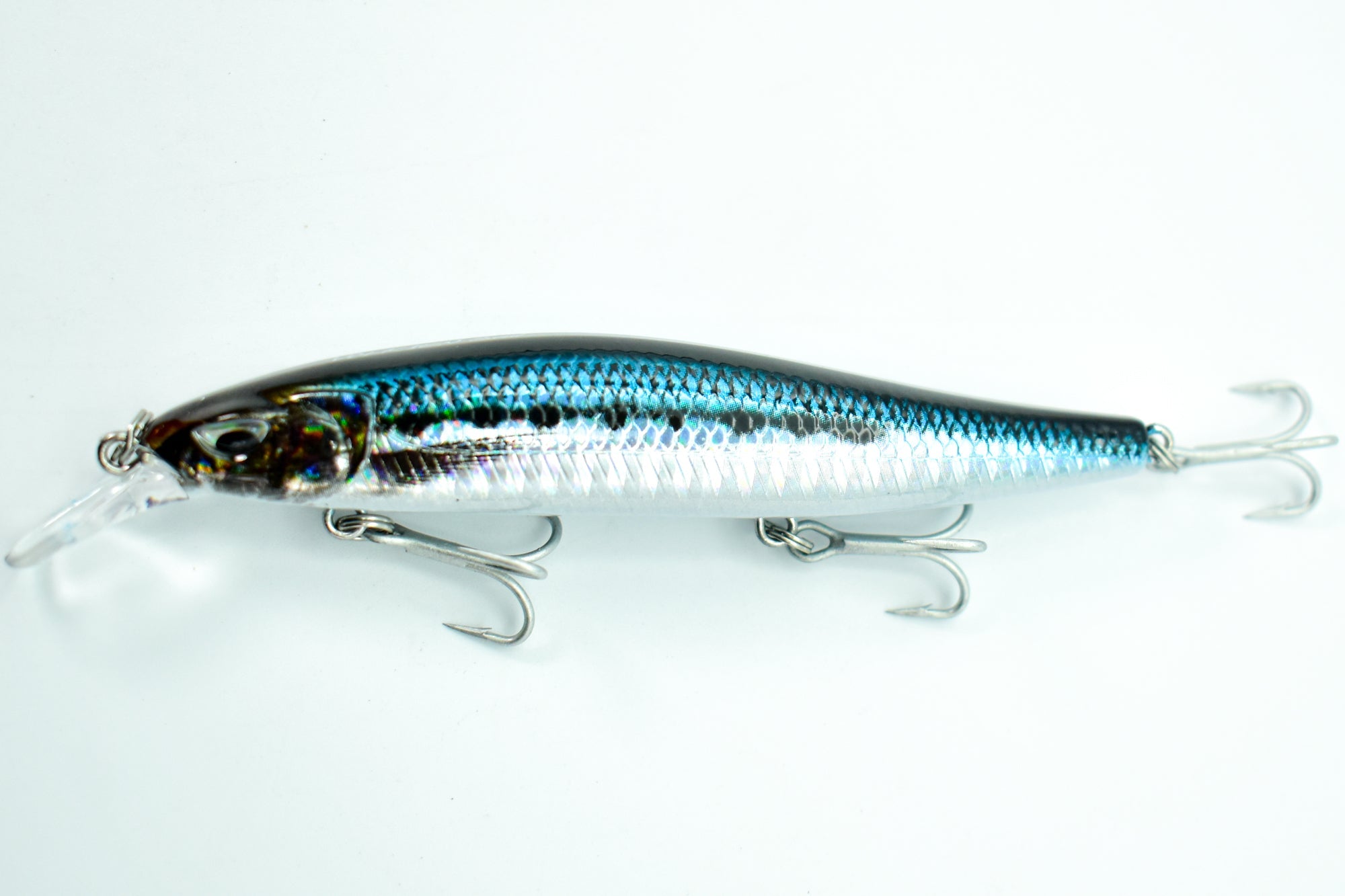 HOCEAN Surf 100 SP