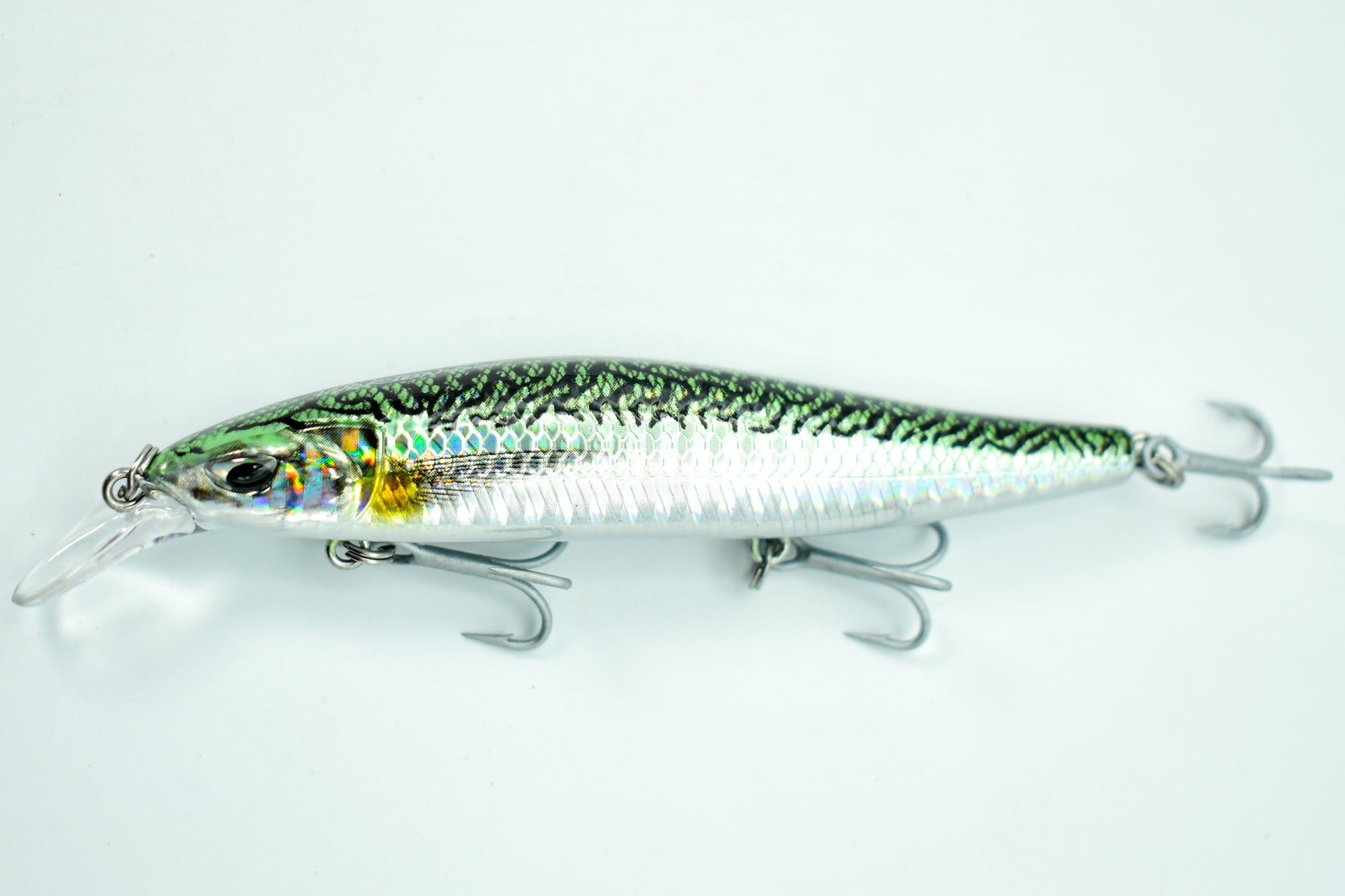 HOCEAN Surf 100 SP