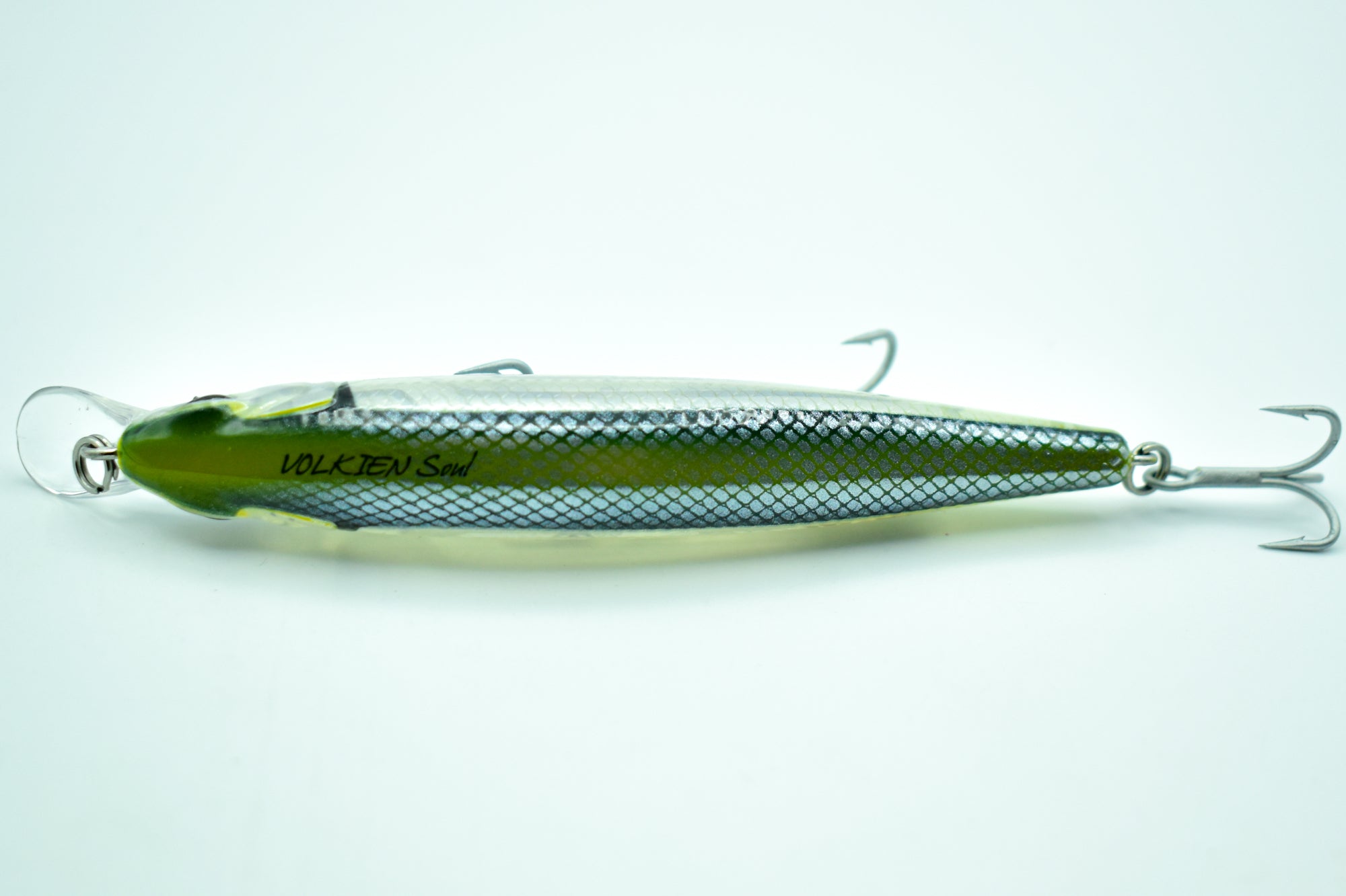 HOCEAN Surf 100 SP