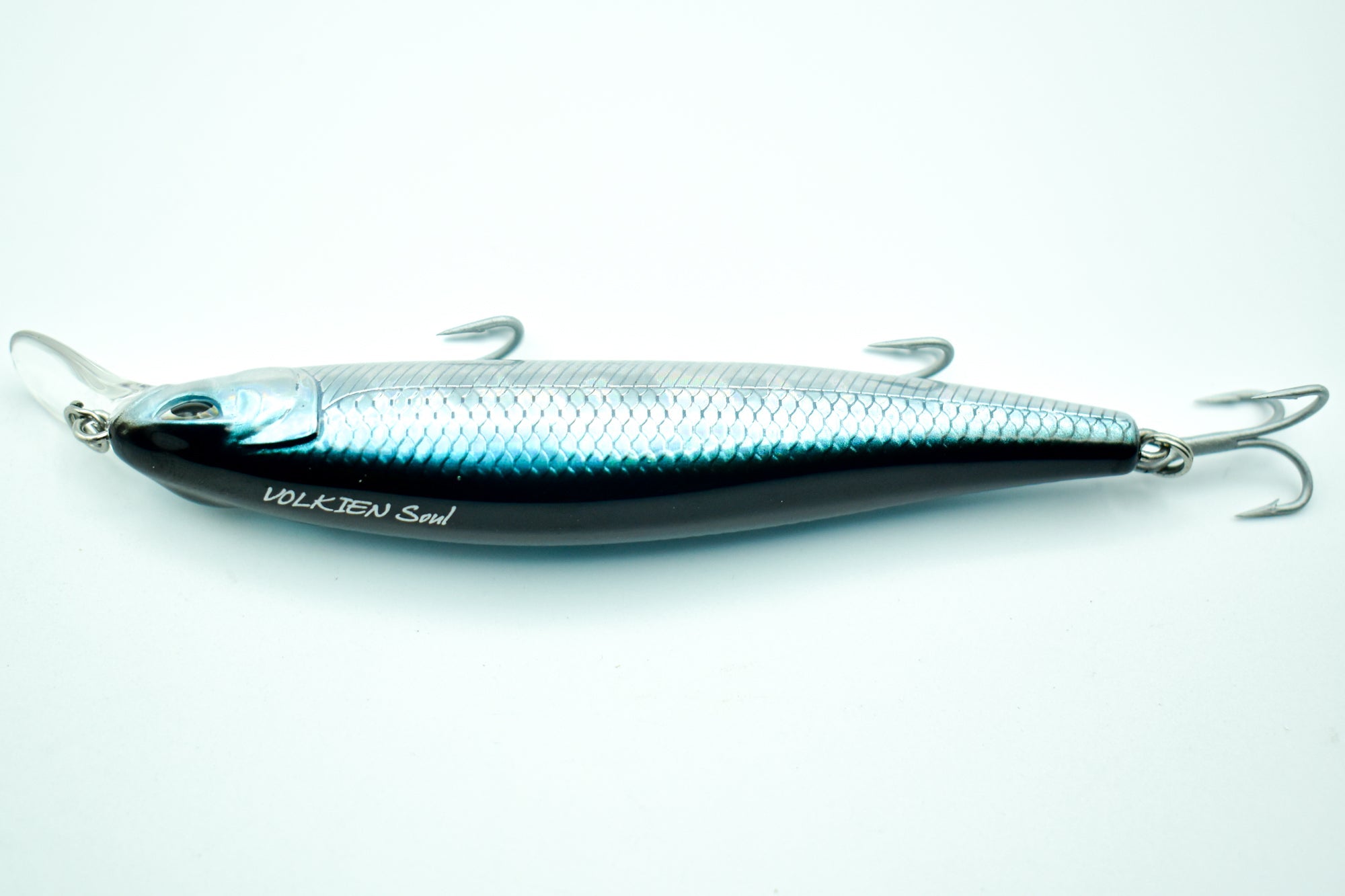 HOCEAN Surf 100 SP
