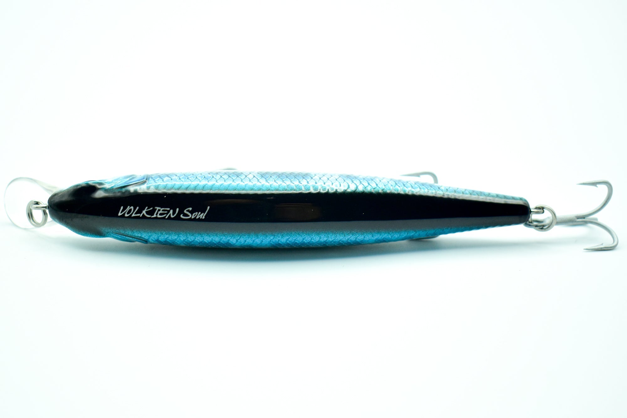 HOCEAN Surf 100 SP