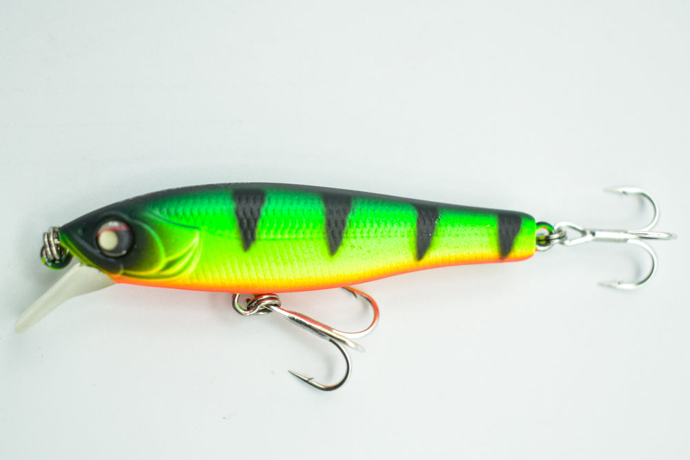 MARKER 55 S
