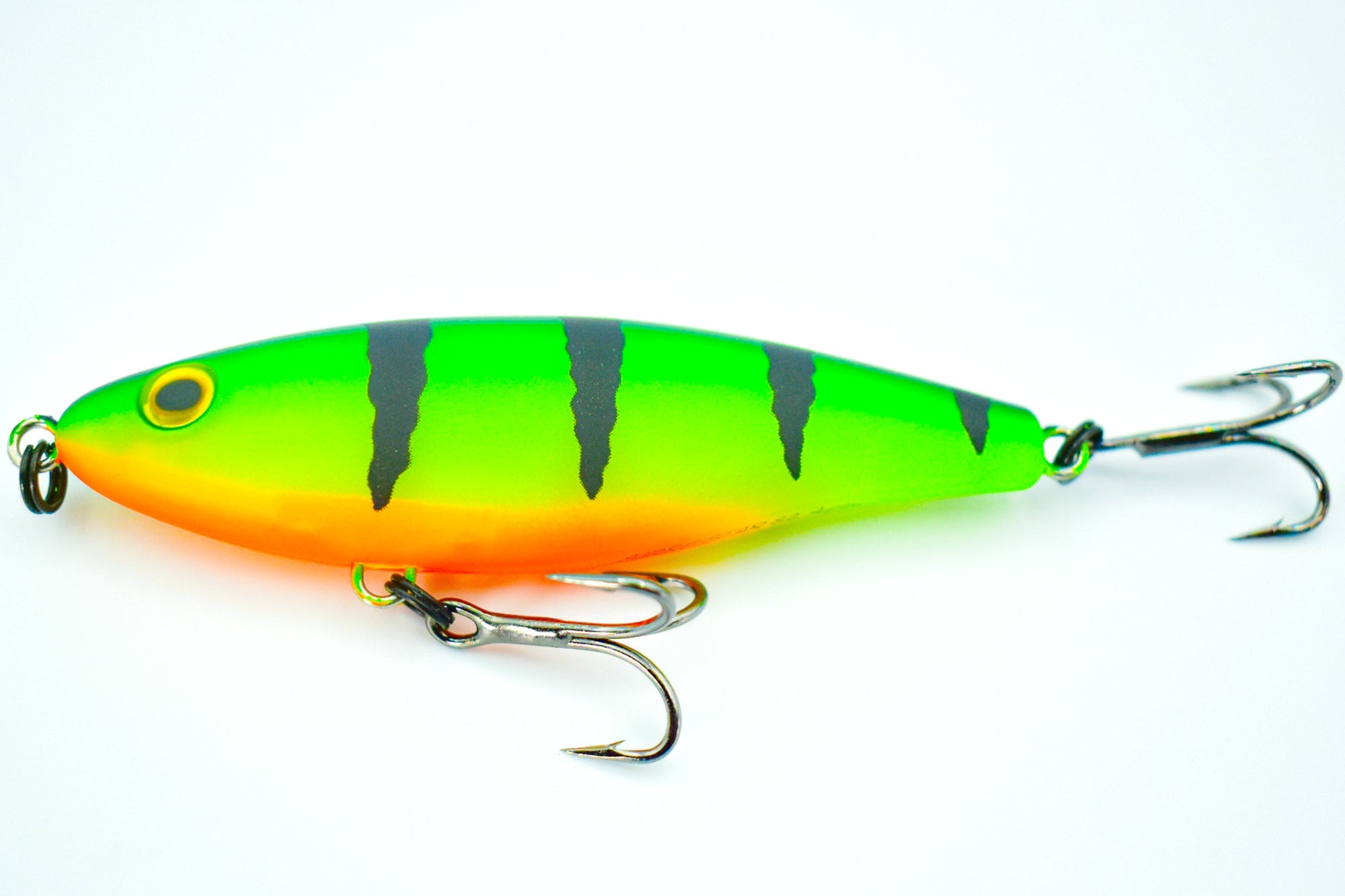 SHORE STAR 82 Aspius