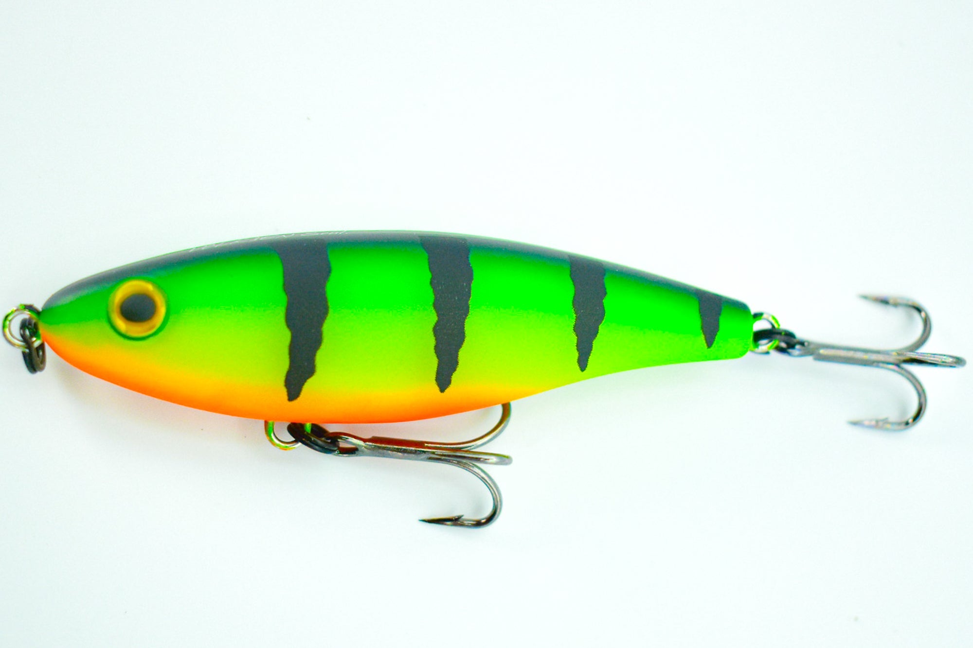 SHORE STAR 82 Aspius