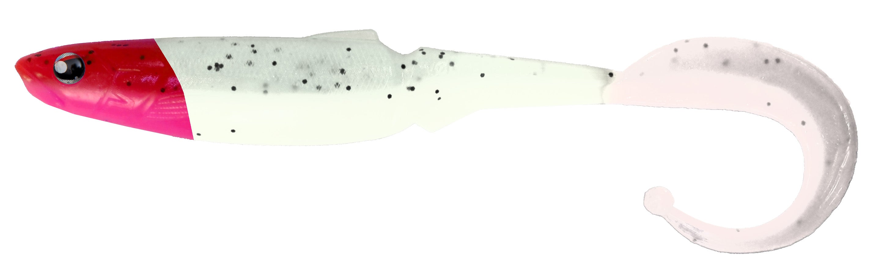 Talion Evo Monster Eel 200