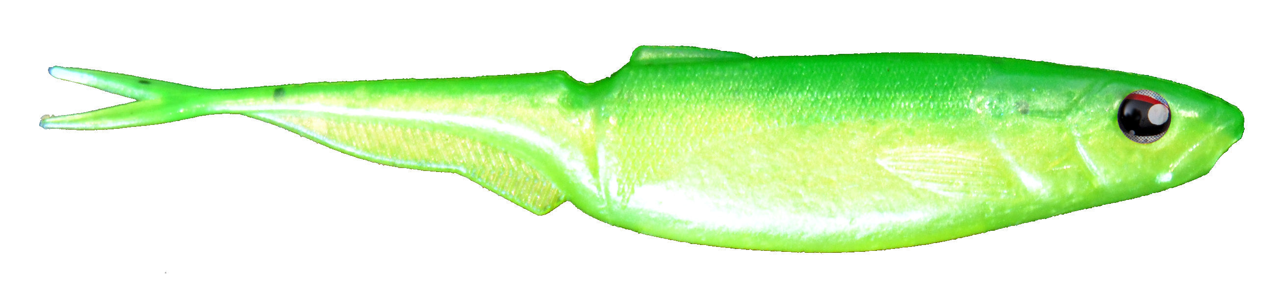 Talion Evo Finess 70 & 100