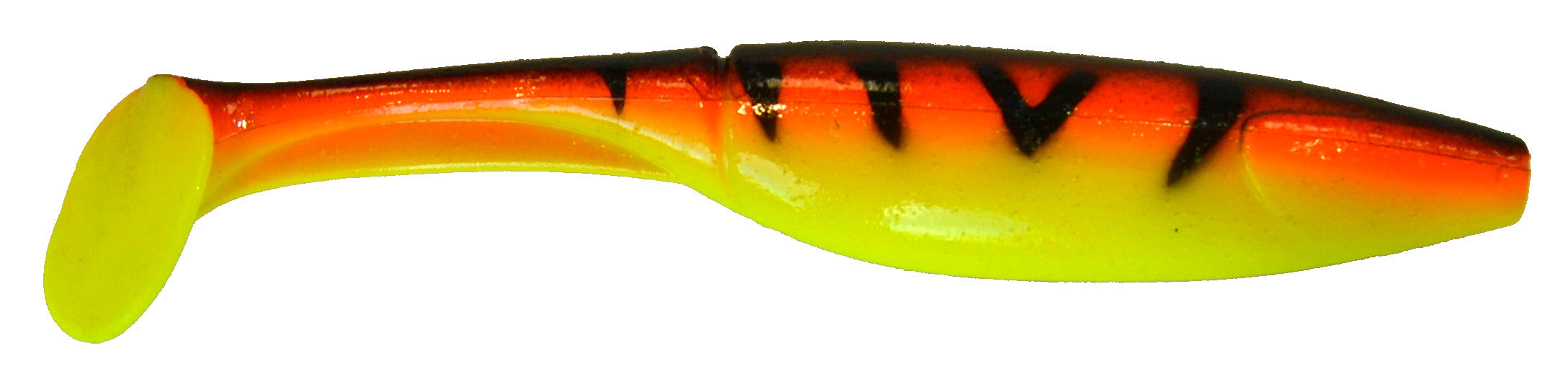 Talion Evo Shad Monster 150 & 200