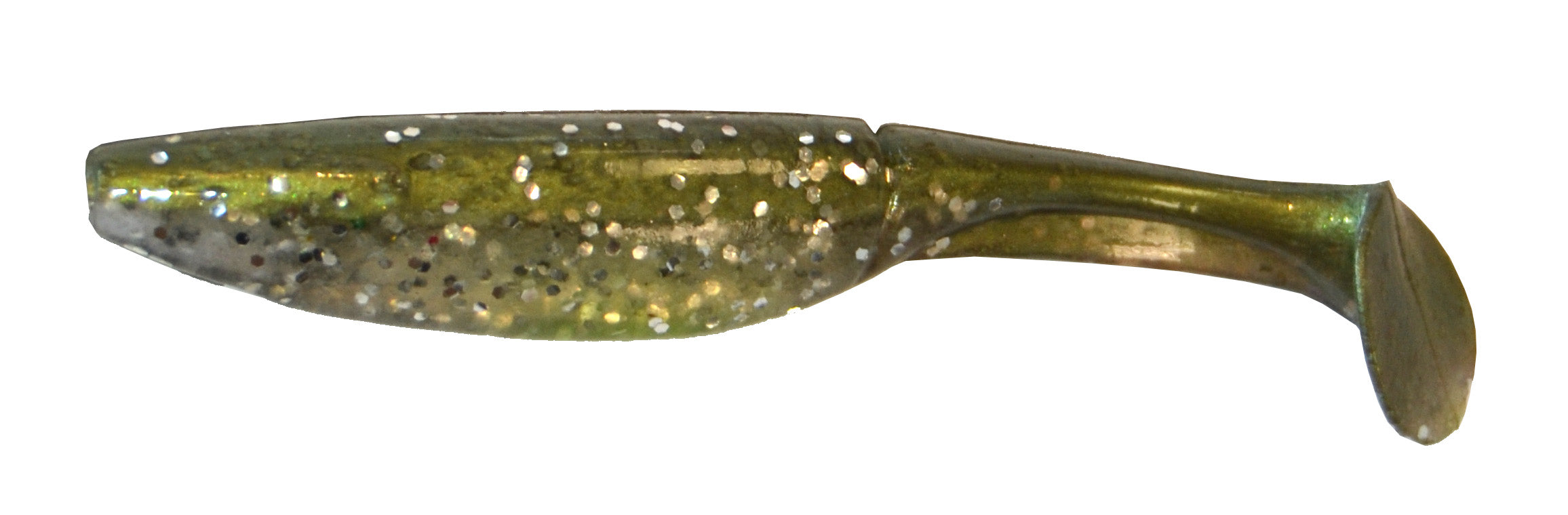 Talion Evo Shad 70 & 130