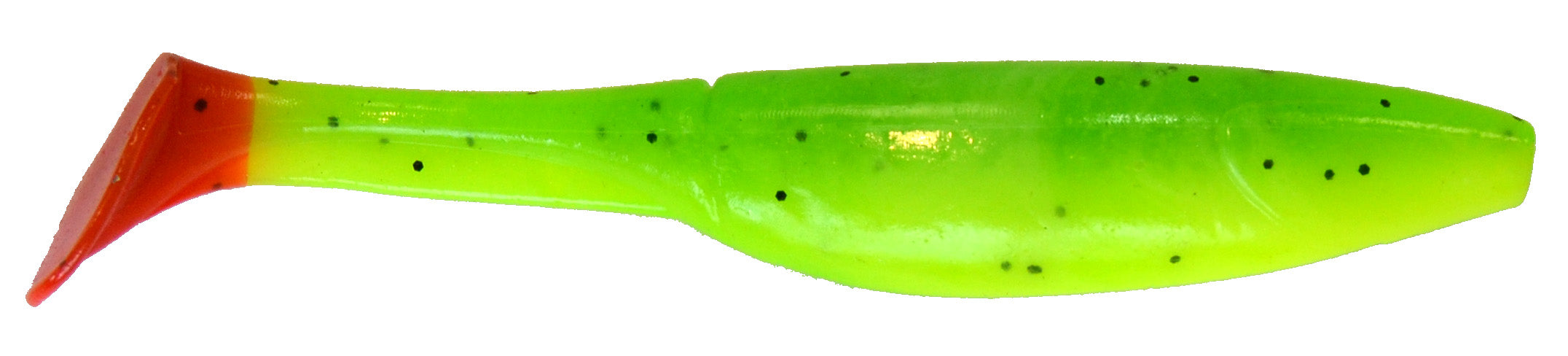 Talion Evo Shad 70 & 130