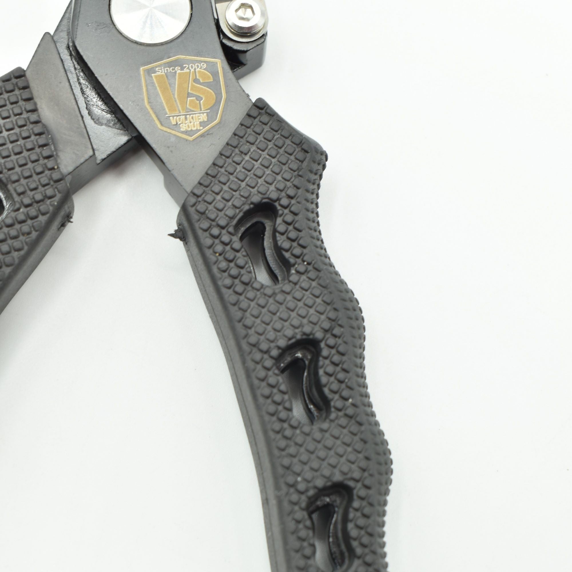 TACTICAL ULTRA 7'3''