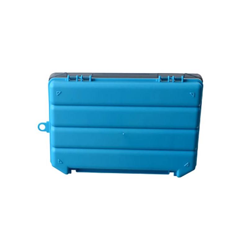 TACTICAL Classic simple CS20 - blue