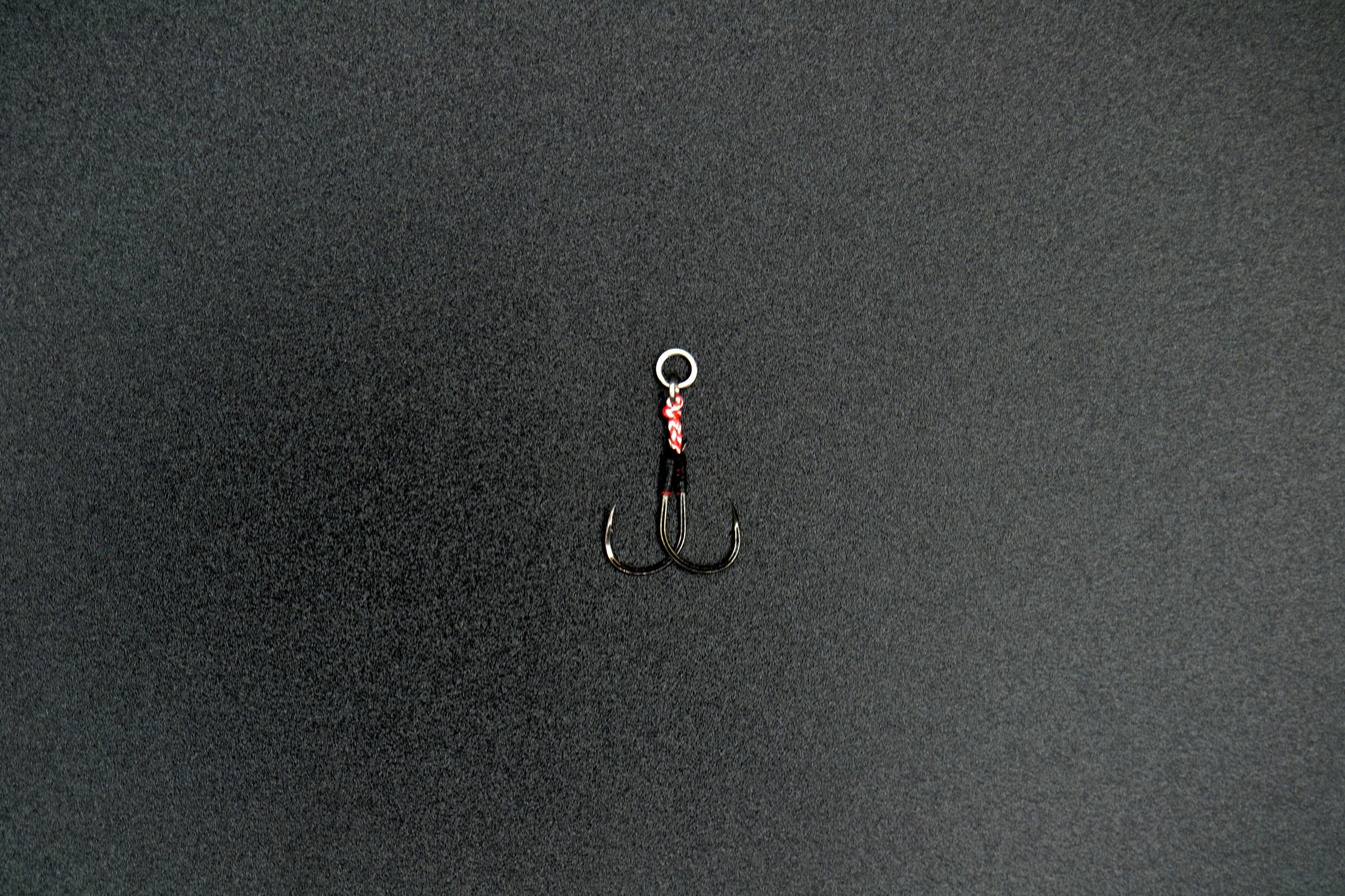 ASSIST  SUZUKI CANDY