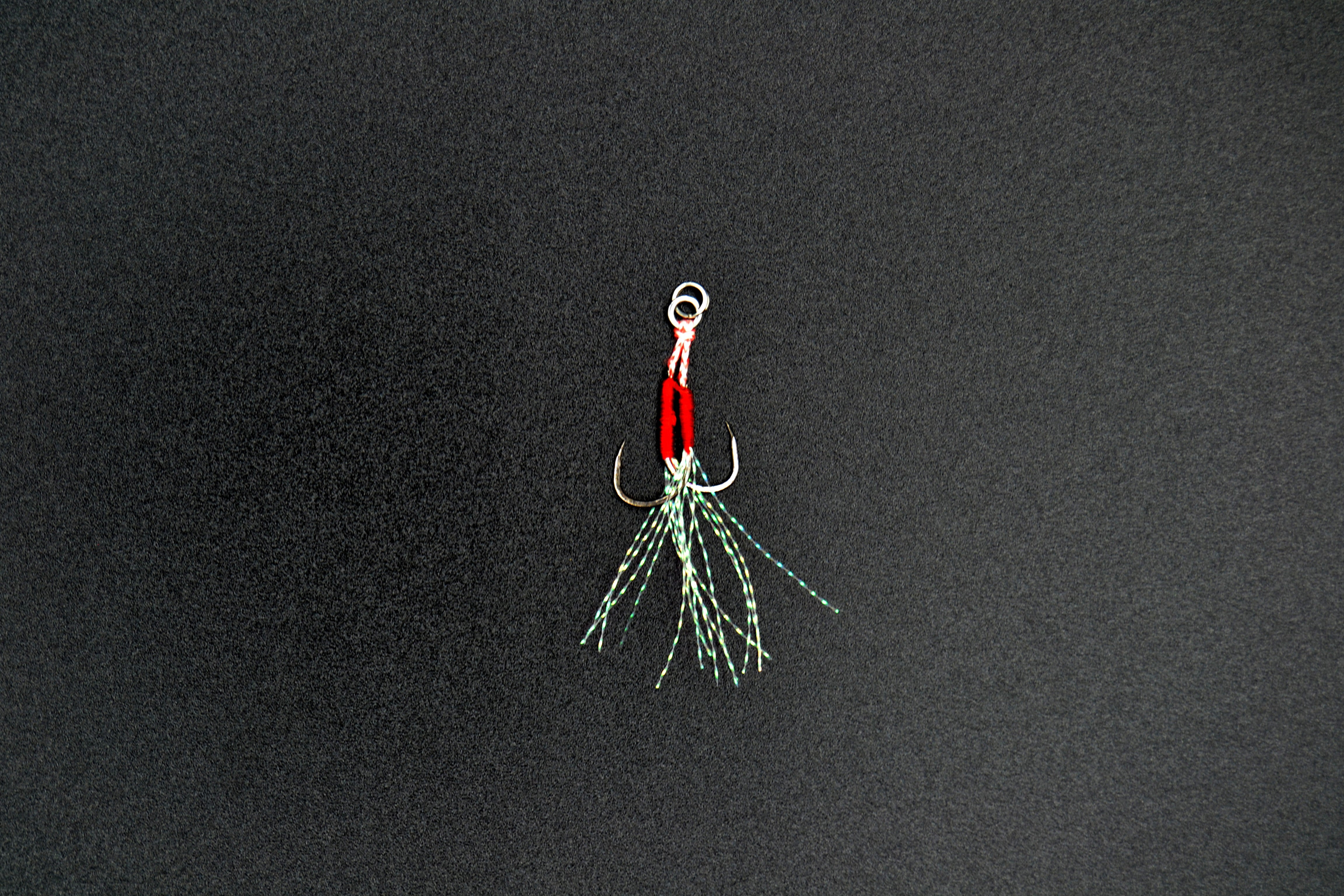 ASSIST  SUZUKI CANDY FLASH