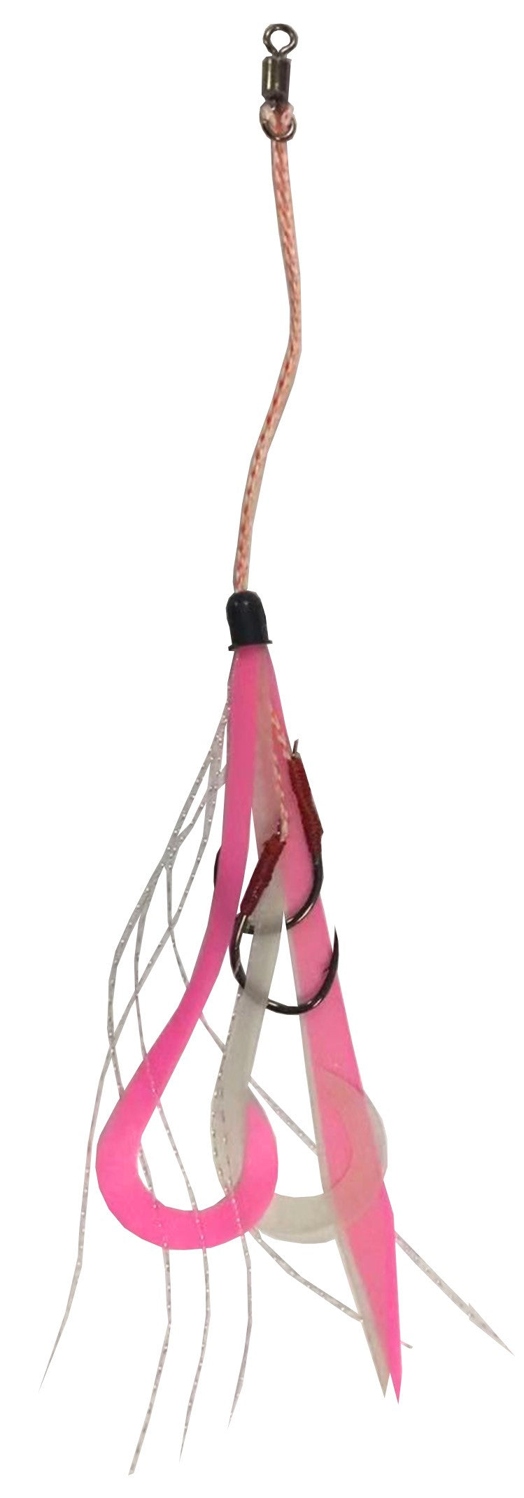 SUZUKI TAIKABURA PRO