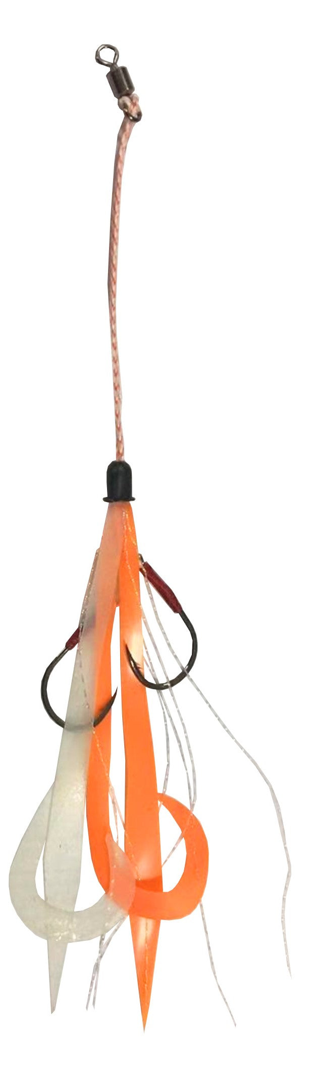 SUZUKI TAIKABURA PRO