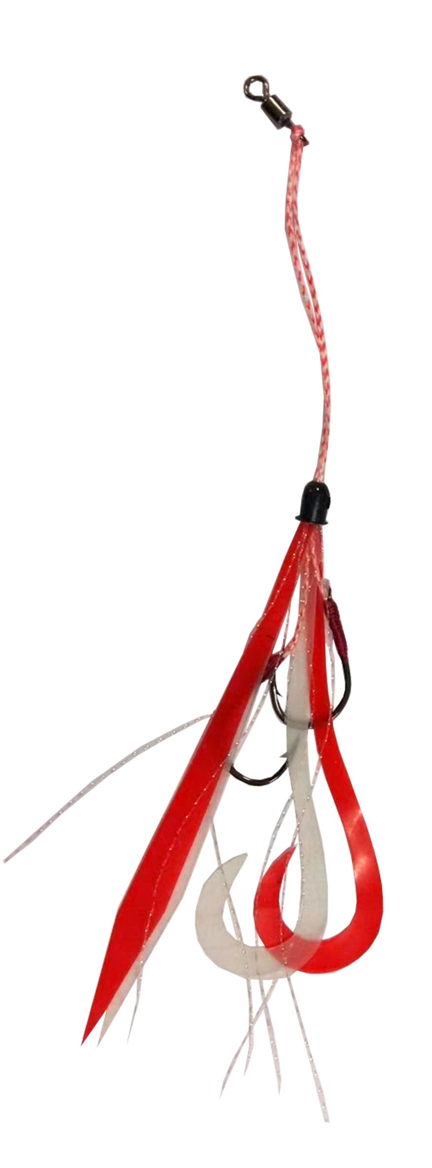 SUZUKI TAIKABURA PRO