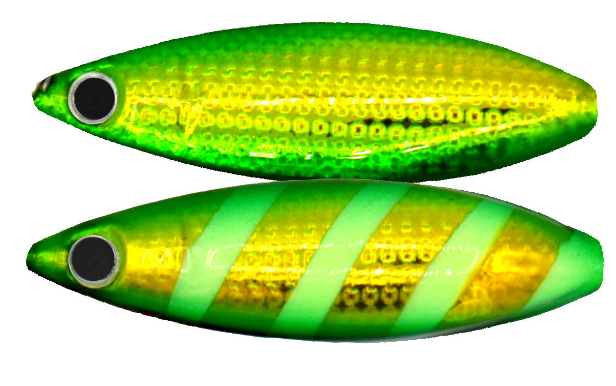 MICRO CANDY