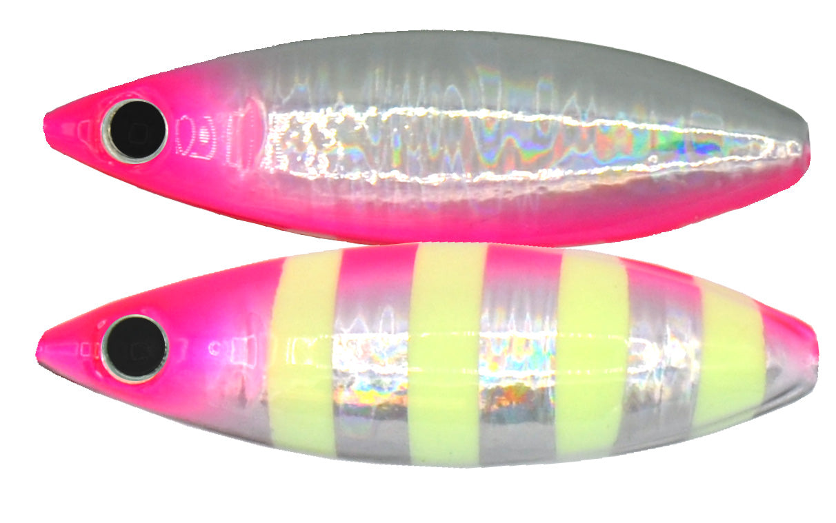 MICRO CANDY