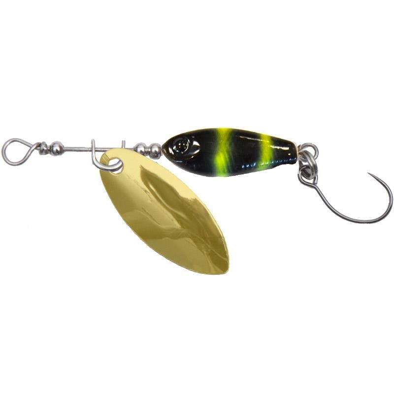 Mini HURRICANE SP