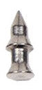 TPA plomb TUNGSTEN NAIL SINKER