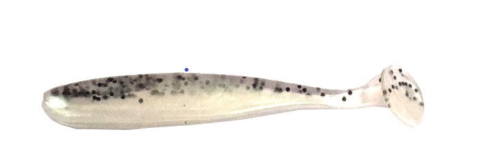 HYUAKU SHAD