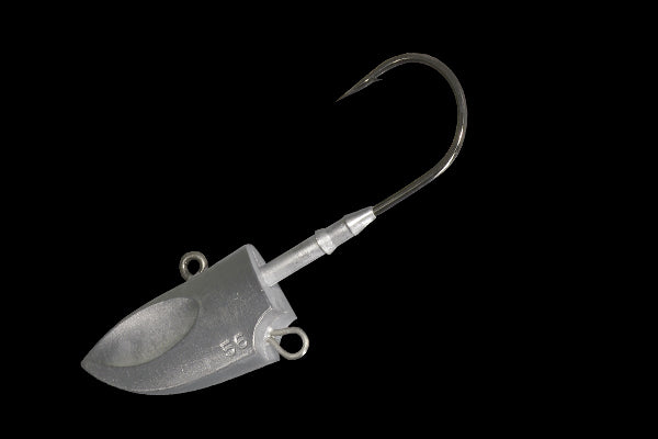 XESTA - TOUCH DOWN - Strong