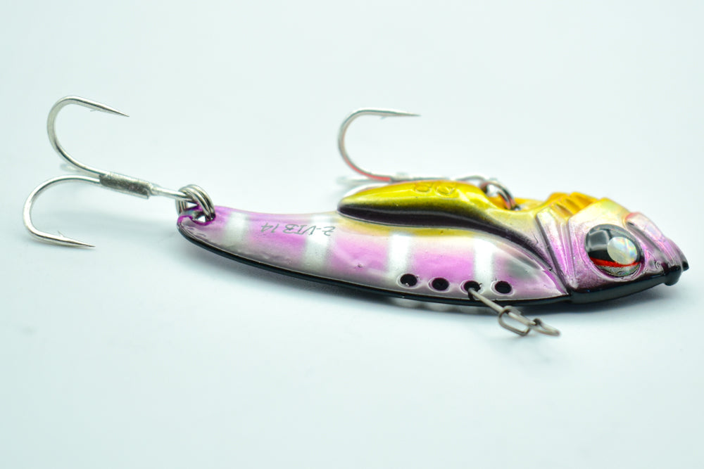 Z-VIB 14