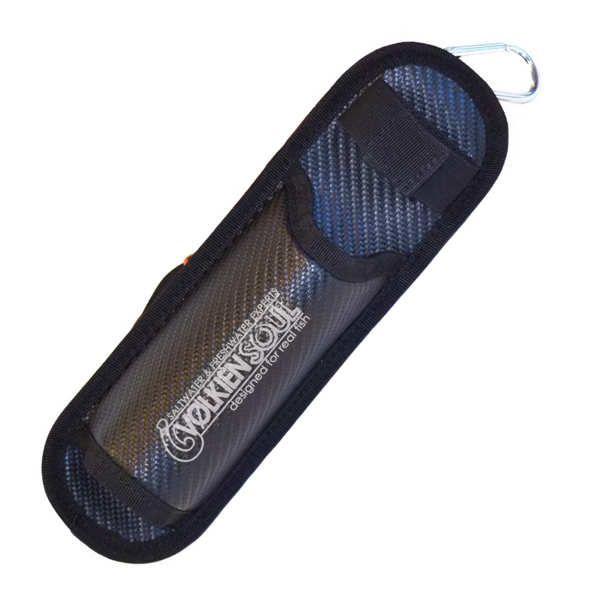 TACTICAL EDGE SHOUTER 1