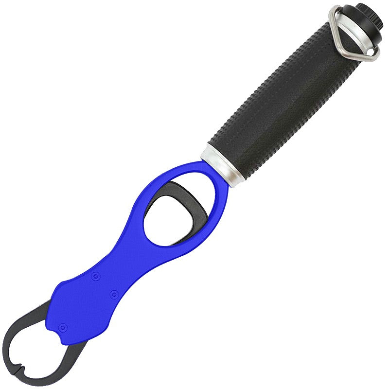 FISH GRIP CATCHY SW