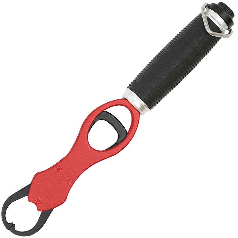 FISH GRIP CATCHY SW